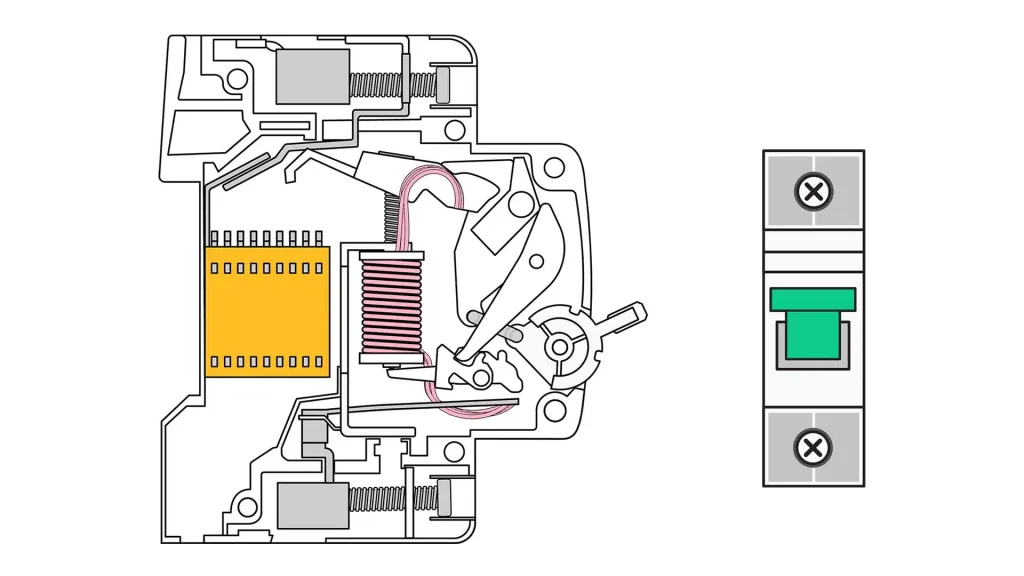 What is a Circuit Breaker and How Does it Work?